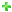 greenplus-12px.png greenplus-12px.png