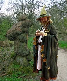 wizard.jpg wizard.jpg