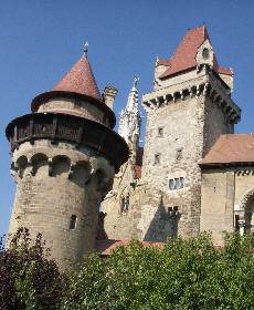 castle.jpg castle.jpg