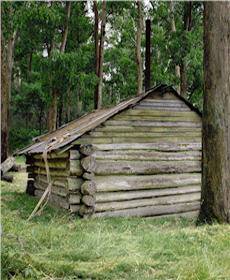 hut.jpg hut.jpg