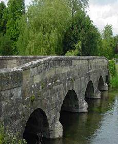 bridge.jpg bridge.jpg