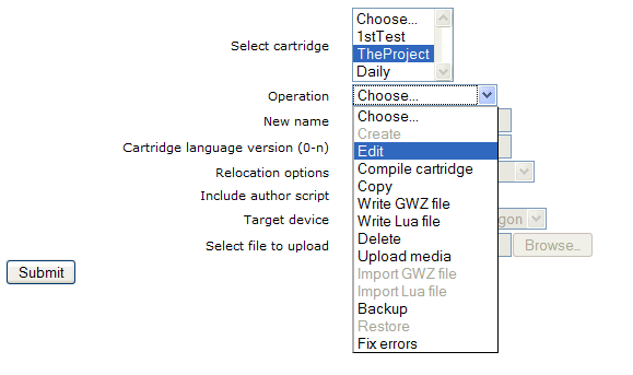 manage_w_operation_drop_down.gif manage_w_operation_drop_down.gif