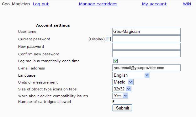 youraccount.jpg youraccount.jpg