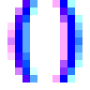 blueparens-12px.png