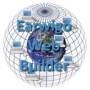 ewb_logo_3_small.jpg