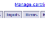 edit_scree_w_tabs.gif