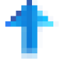 blueup-12px.png