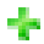 greenplus-12px.png