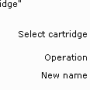 first_manage_created.png