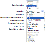 manage_w_operation_drop_down.gif