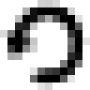 blackredraw-12px.png